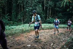 BIB: 
                            <button type="button" onclick="openModal(25946377)" class="btn btn-primary btn-sm float-right btn-popup" data-toggle="modal" data-target=".modal-high-quality">
                        <i class="fas fa-shopping-cart"></i> Add to Cart
                    </button>
                                            <button type="button" onclick="isThisMe(25946377, true)" class="btn btn-success btn-sm float-right btn-popup btn-isme hidden" data-toggle="tooltip" data-placement="bottom" title="นี่คือรูปของคุณใช่ไหม คลิกที่นี่เพื่อเอาเข้าอัลบั้ม">
                        <i class="fas fa-plus"></i> Add to album
                    </button>
                    <button type="button" onclick="isThisMe(25946377, false)" class="btn btn-warning btn-sm float-right btn-popup btn-isnotme hidden">
                        <i class="fas fa-ban"></i> Remove from album
                    </button>